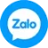 Zalo